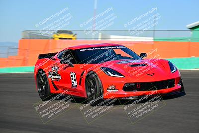 media/Jun-07-2025-Speed Ventures (Sat) [[b125dfaa5b]]/Red group/Turn 2 (Session 1)/